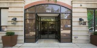 1155 W Madison Street Gallery 2