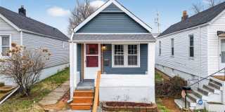 4338 Humphrey Street Gallery 1