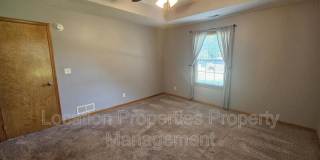 4104 Saddlehorn Drive Gallery 12