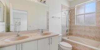 12172 SW 124th Path Gallery 29