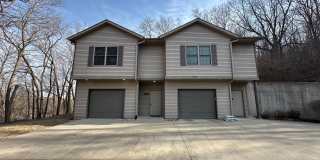 27-28 Cherry Hill Ct - Hampton, IL Gallery 1