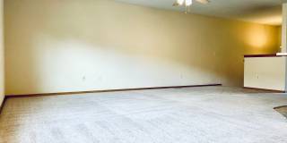 Affordable 3 Bedroom Home! Gallery 7