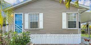 7568 SE Swan Ave Gallery 1