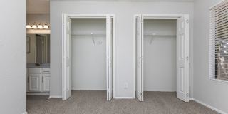 Wind Rush Apartments Gallery 26