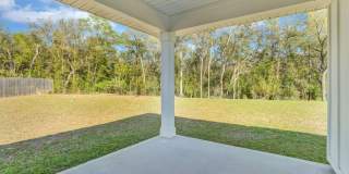 535 Mary Lou Way Gallery 29