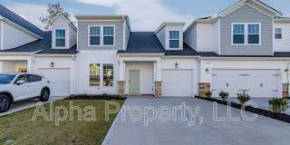 1554 Shallons Court Gallery 1