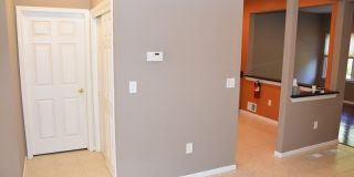 125 Springhill Dr Gallery 12
