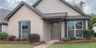 6320 Burbank Crossing Loop Gallery 1