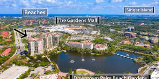 3620 Gardens Parkway Gallery 4