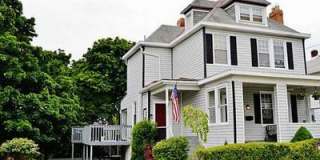 239 Ridgewood Ave Gallery 1