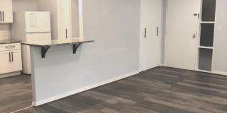 29 STONEHENGE CIR #1 Gallery 7