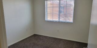 Larkspur Village Apartments Gallery 19