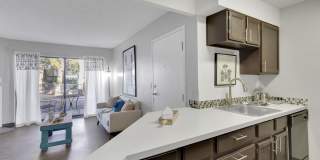 Velo Apartments Gallery 14