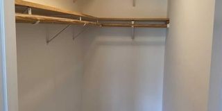 99 Lincoln Avenue Gallery 18