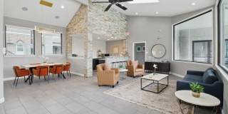 The Madrid Gallery 60