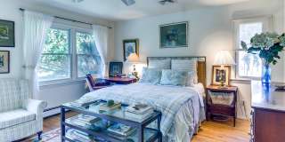 143 Montauk Highway Gallery 8