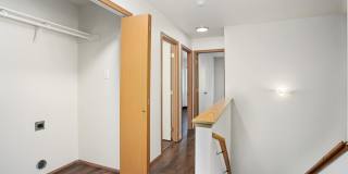 Kinwood Townhomes Gallery 15