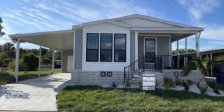 409 Bimini Avenue Gallery 1