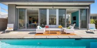 939 Bernardi Ln Gallery 56