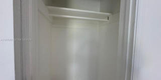 1293 NE 109th St Gallery 6