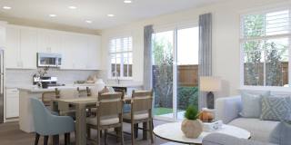 Echo Paired Homes Gallery 24