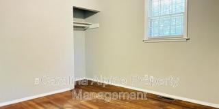 5015 Grapevine Gallery 15