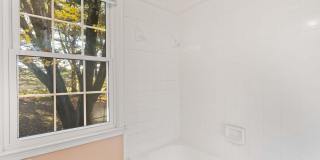 2621 JOHN MILTON Drive Gallery 31