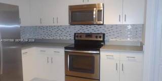 2218 NW 160th Terrace 2218, Pembroke Pines, FL 33028 Gallery 3