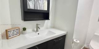 10550 W State Road 84 Gallery 13