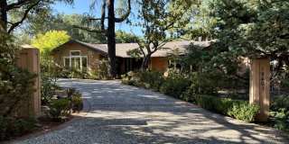 19401 San Marcos Road Gallery 1