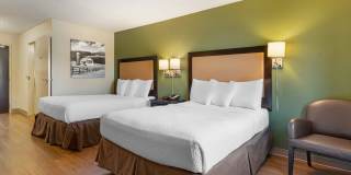 Richmond - Hilltop Mall Gallery 8