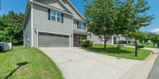 4416 Morning Ridge Lane Gallery 1