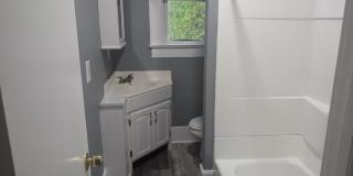 2217 Blossom St - 4 Gallery 8