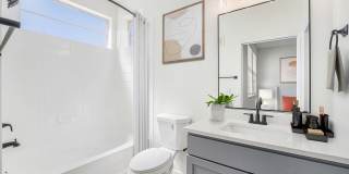 Water Tower Flats Gallery 10