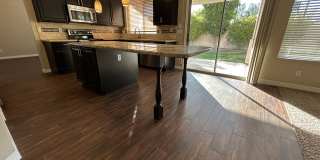 5163 W Village Dr Gallery 26