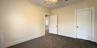 1329 CHERRY Street Gallery 14