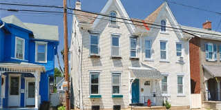 227 E Garrison Street Gallery 1