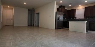 14839 Vance Jackson Rd. Gallery 14