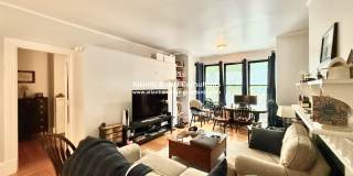 178 Marlborough St Gallery 2