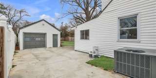 13 E Lamington Road Gallery 14