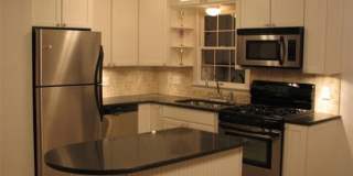 163 Landing Road Gallery 1