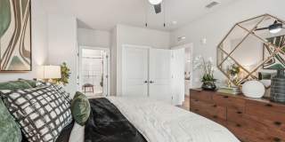 The Crossing at Palm Aire Gallery 52