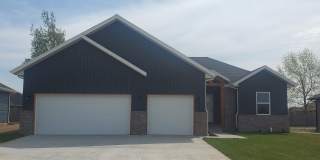 664 Dean Ln Gallery 1