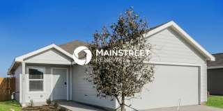 3101 Helix Bay Drive Gallery 1