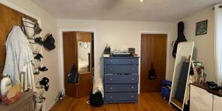 144 Thorndike St. Gallery 7