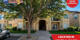 10034 W Garverdale Ln Gallery 1