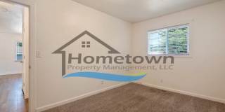 Spacious 4 Bedroom 2 Bath Duplex Unit in Hayden Gallery 11