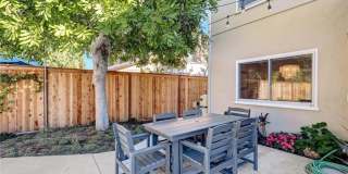 1591 Pegasus Gallery 64