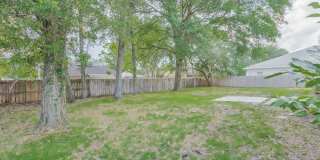1942 DERRINGER Road Gallery 43