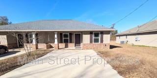 7799 Ira Drive Gallery 1